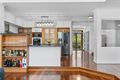 Property photo of 19 Laurino Terrace Subiaco WA 6008