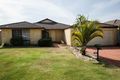 Property photo of 19 Boongala Circuit Canning Vale WA 6155