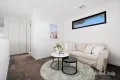 Property photo of 28A Atkinson Street Bentleigh VIC 3204