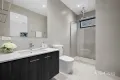 Property photo of 28A Atkinson Street Bentleigh VIC 3204