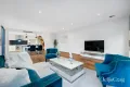Property photo of 28A Atkinson Street Bentleigh VIC 3204