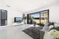 Property photo of 58A Kiora Street Canley Heights NSW 2166