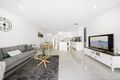 Property photo of 58A Kiora Street Canley Heights NSW 2166