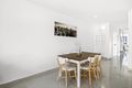 Property photo of 58A Kiora Street Canley Heights NSW 2166