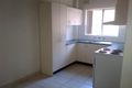 Property photo of 2/19 The Trongate Granville NSW 2142