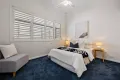 Property photo of 29 Martin Street Warners Bay NSW 2282