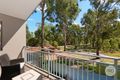 Property photo of 29 Firetail Circuit Cranebrook NSW 2749