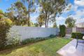 Property photo of 29 Firetail Circuit Cranebrook NSW 2749