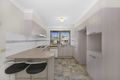 Property photo of 2 Grainger Place North Richmond NSW 2754