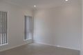 Property photo of 102 Driftway Street Austral NSW 2179