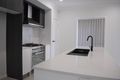 Property photo of 102 Driftway Street Austral NSW 2179