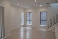 Property photo of 102 Driftway Street Austral NSW 2179