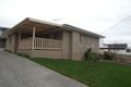 Property photo of 1/8 Coolac Street Chadstone VIC 3148