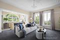 Property photo of 6/24 Lascelles Avenue Toorak VIC 3142