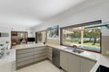 Property photo of 24 Mooloolah Drive Minyama QLD 4575