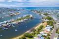 Property photo of 24 Mooloolah Drive Minyama QLD 4575