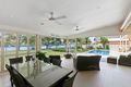 Property photo of 24 Mooloolah Drive Minyama QLD 4575