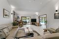 Property photo of 24 Mooloolah Drive Minyama QLD 4575