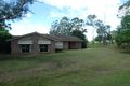 Property photo of 34 Longleat Road Kurmond NSW 2757