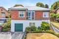 Property photo of 65 Gascoyne Street Kings Meadows TAS 7249
