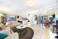 Property photo of 4 Toorak Park Avenue Mermaid Waters QLD 4218