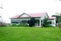Property photo of 226 Marshalls Road Nugara TAS 7256