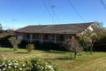 Property photo of 13 Merindah Road Baulkham Hills NSW 2153