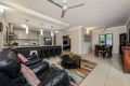 Property photo of 8 Dunyila Street Lyons NT 0810