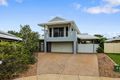 Property photo of 8 Dunyila Street Lyons NT 0810