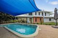 Property photo of 8 Dunyila Street Lyons NT 0810