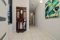 Property photo of 8 Dunyila Street Lyons NT 0810