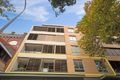 Property photo of 101/209 Hunter Street Newcastle NSW 2300