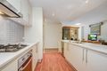 Property photo of 101/209 Hunter Street Newcastle NSW 2300