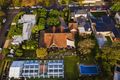 Property photo of 15 Sturt Place Beaumont SA 5066