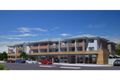 Property photo of 19/1 Hadlow Place Thornlie WA 6108