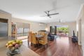 Property photo of 6 Wallarah Parade North Lakes QLD 4509