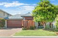 Property photo of 6 Wallarah Parade North Lakes QLD 4509