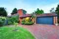 Property photo of 35 Webster Avenue Croydon VIC 3136