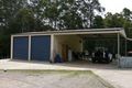 Property photo of 34 Julian Street Peachester QLD 4519