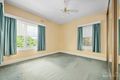 Property photo of 65 Gascoyne Street Kings Meadows TAS 7249