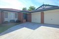 Property photo of 31 Quarrion Court Hoppers Crossing VIC 3029