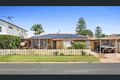 Property photo of 4 Toorak Park Avenue Mermaid Waters QLD 4218