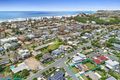 Property photo of 4 Toorak Park Avenue Mermaid Waters QLD 4218