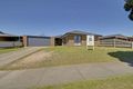 Property photo of 21 Parkwood Way Traralgon VIC 3844