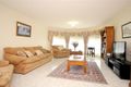 Property photo of 40-42 Mitchell Drive Leopold VIC 3224