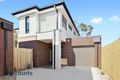 Property photo of 3/25 Brennan Street Melton South VIC 3338