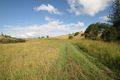 Property photo of 234 Lehman Road Traveston QLD 4570