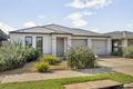 Property photo of 16 Amaretti Way Munno Para West SA 5115