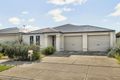 Property photo of 16 Amaretti Way Munno Para West SA 5115