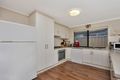 Property photo of 16 Amaretti Way Munno Para West SA 5115
